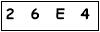 salt-E8316F16