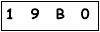 salt-7289193A