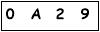salt-E7C4463A