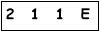 salt-42E84A05