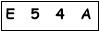 salt-8EDE1C74