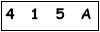 salt-9E26AF10