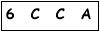 salt-B96C9D15