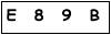 salt-641218BE