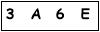 salt-CC41112B