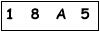 salt-9F4AC148