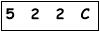 salt-26CB29A5