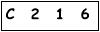 salt-198B72A9