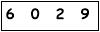 salt-3638AEB3
