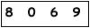 salt-0C56F849