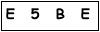 salt-B2BF4F4C