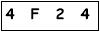 salt-1D1C49D9