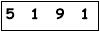 salt-DF1C043E