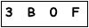 salt-25E5BC65