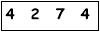 salt-48663A25