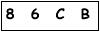 salt-052A1B67