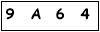 salt-EE492A00