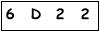 salt-F74B6B87
