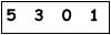 salt-D9AB8D79
