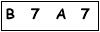 salt-7F59C97B