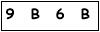 salt-496A80CD
