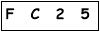 salt-005256B4