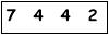 salt-62CC6A03