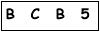 salt-8986BDFA