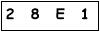 salt-219E4899