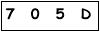 salt-592A6E6B