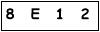 salt-78D6D894
