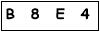 salt-B74D3BDD