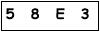 salt-F40CB69A