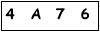 salt-5E7C9A1B