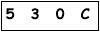 salt-26065E15