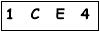 salt-03CEFC63