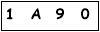 salt-18CD8C3A