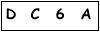 salt-66A9F31D