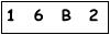 salt-1F9CF4A2