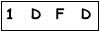 salt-FD1CD773