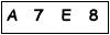 salt-26B9CFBA
