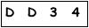 salt-ED6421FF