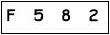 salt-F10A2C1A