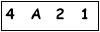 salt-F1B65A5F