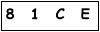 salt-94C339B8