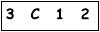 salt-8B75D0BD