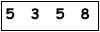 salt-F40C14BC