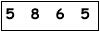 salt-97A44907