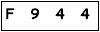 salt-6849CB6A