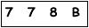 salt-22DC412A